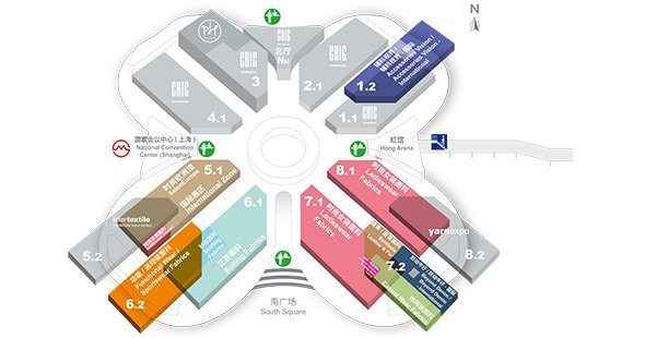 Map out your sourcing journey