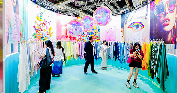 Prepare for a refreshed fringe programme