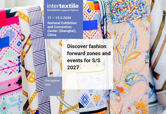 Comprehensive range of stylish products, brands and events lined up for Spring Edition