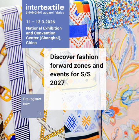 Comprehensive range of stylish products, brands and events lined up for Spring Edition