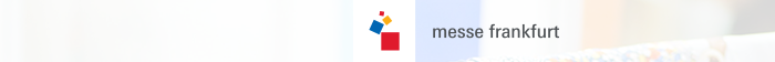 Messe Frankfurt