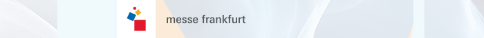 Messe Frankfurt
