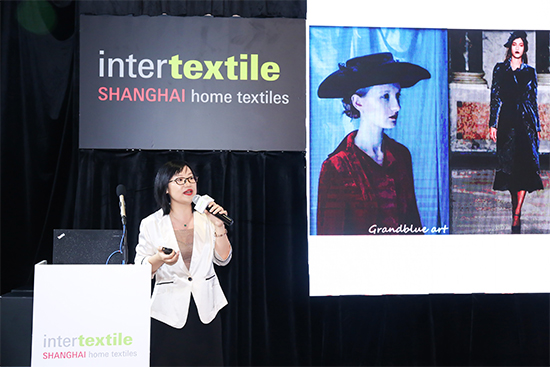 Industry Empowerment – licensing in home textile 