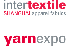 Mark your calendar for other upcoming textile fairs
