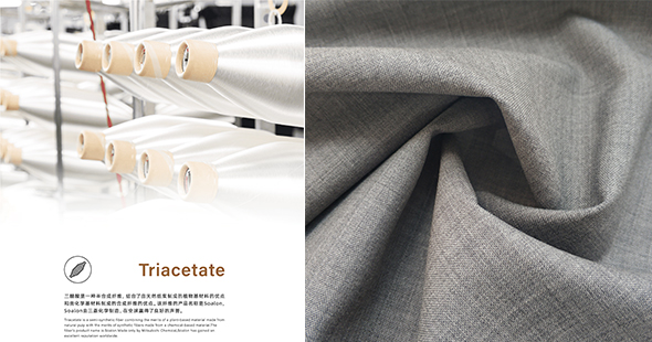 Explore Functional Sustainability by Intertextile x Idole