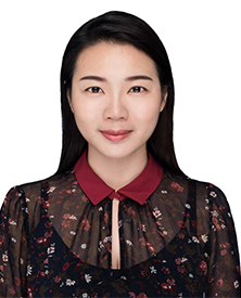 Samantha Lee
