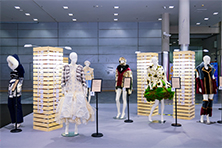 Hong Kong Fur Federation