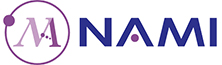 Nano and Advanced Materials Institute