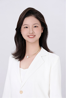 Zona Zhou Guangdong Exponent Envirotech Ltd Marketing Manager 