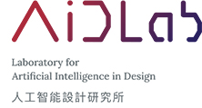 AiDLab