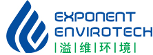 Guangdong Exponent Envirotech Technology Co Ltd 