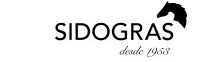 Sidogras SA
