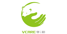 Zhangjiagang VCARE Textile Co Ltd