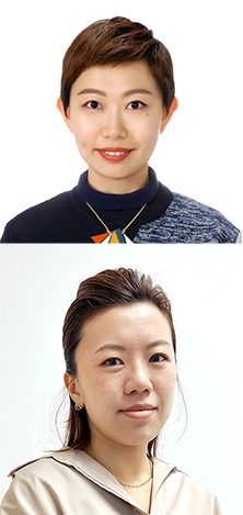 Fashion Transformation: From Current Trends to Future Diverse Styles