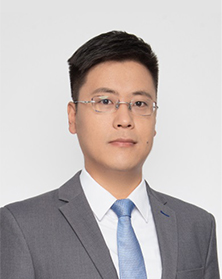 Andy Niu
