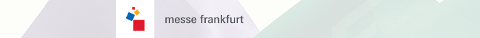 Messe Frankfurt