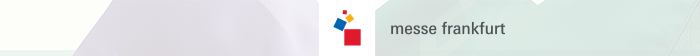 Messe Frankfurt