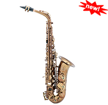 Château CAS-50 Alto Saxophone