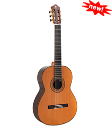 High quality Professional classical guitar