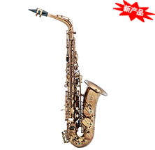 Château CAS-50 Alto Saxophone