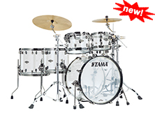 MBA52RZBNS
LIMITED 50TH LIMITED STARCLASSIC MIRAGE