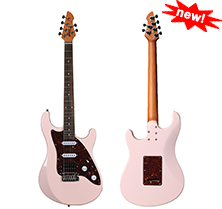 Winzz Gravity Series Electric Guitar WGS100