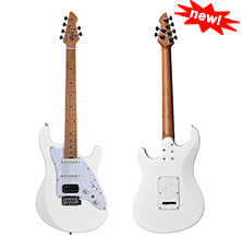 Winzz Gravity Series Electric Guitar WGT100