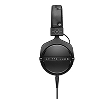 beyerdynamic DT 770 PRO X