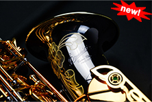 PMXA-67RBX Alto Saxophone