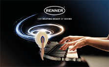 Renner Hammerheads