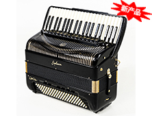Tiranti Accordions