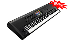 KRONOS 3