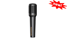 GL3 Handheld Condenser Microphone