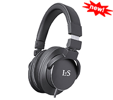 Headphone/DHP-06h