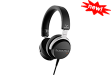 DJ PRO X