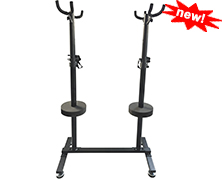 Guitar stand