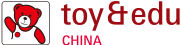 Toy & Edu China