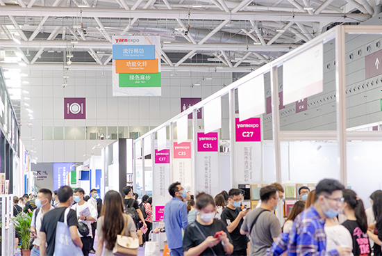 Genuine opportunities in Shenzhen 