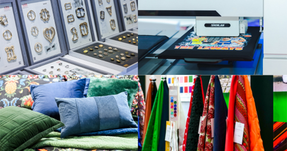 Take a closer look at VIATT’s product sectors