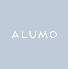 Alumo, Switzerland