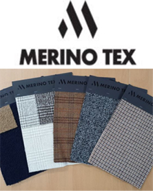Merino Tex, Korea