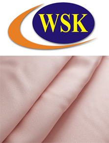 PT WinnerSumbiri Knitting Factory (WSK), Indonesia 