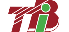 Thai Roong Inter Biz, Thailand