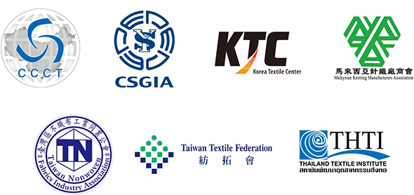Supporting associations