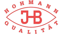 Hohmann GmbH & Co KG