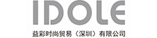 Idole trading co., ltd, China