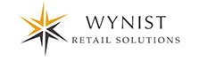 Wynist Retail Solutions Inc, Taiwan 