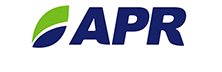 PT Asia Pacific Rayon