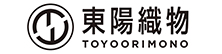 Toyo Orimono