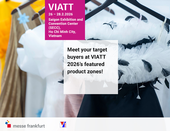 VIATT 2026